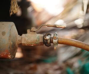 About The Faucet Pros Mendon, UT